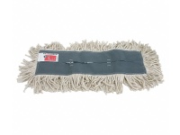 TOUGH GUY 36" DUST MOP
