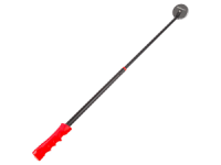 MAGNETIC WAND PICKUP TOOL