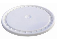 BUCKET LID- 5 GAL