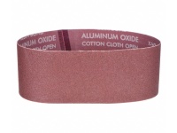 3X24 120G SANDING BELT