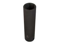 3/4" DEEP SOCKET