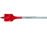 1-1/2" PADDLE BIT