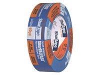CP027 2" BLUE PAINTERS TAPE