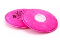 2091 FILTER CARTRIDGE