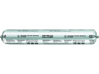 FIRESTOP HILTICP606 CAULK