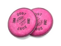 2097 FILTER CARTRIDGE