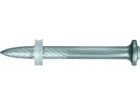 XU 32 P8 1-1/4" PINS 100/BX