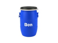 BON MIXING BARREL