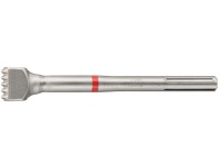 HILTI SDS-MAX CARBIDE TIP BUSHING TOOL