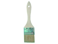 2" CHIP BRUSH