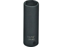 SOCKET-11/16"