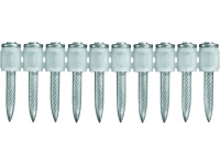 1-1/4" XU 32 MX COLLATED PINS 100/BX
