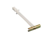 1/4-20" SNAP TOGGLE 100/BX