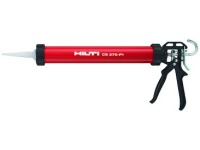 HILTI FIRECAULK DISPENSER