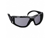 PIP ZENON DARK Z12 FOAM LINED SAFETY GLA