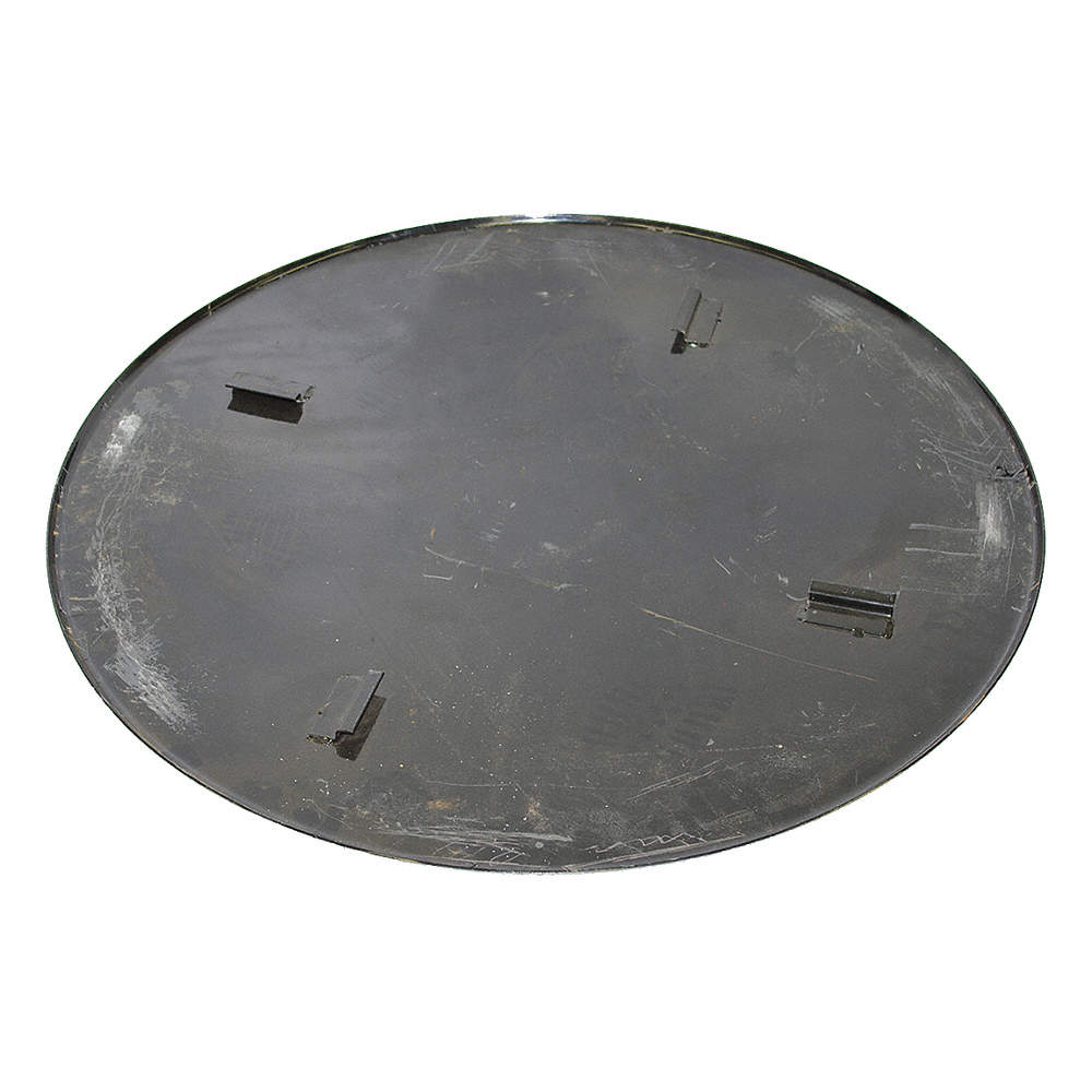 TROWEL PAN-36-1/2"