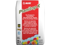 MAPEI PLANITOP X