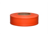 ENGINEERING RIBBON ORANGE