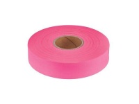 ENGINEERING PINK RIBBON