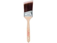 2" ANGLE SASH PAINT BRUSH