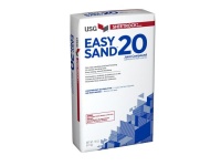 EASY SAND 20