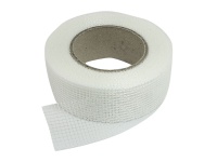 JOINT TAPE MESH 300'