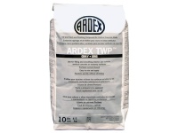 ARDEX TWP