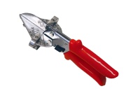 CHAMFER CUTTERS