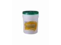 DUOGARD 5GAL CITRUS FORM RELEASE
