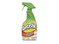 FANTASTIK SPRAY