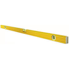 4' MAGNETIC LEVEL