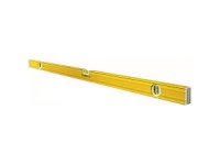 6' MAGNETIC LEVEL
