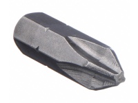 APEX BIT TIP #2-DEWALT