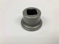 RIVET BUSTER LOWER SLEEVE