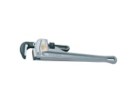 RIDGID 24" ALUMINUM PIPE WRENCH