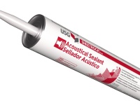 USG SOUND SEALANT