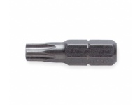 TIP-T30 TORX 2"