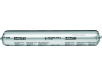 FS 1 FIRE CAULK 20OZ