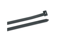 CABLE TIES 8" HEAVY DUTY (36J184)
