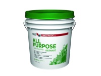 USG ALL PURPOSE COMPOUND 4.5 GALLON
