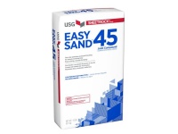 EASY SAND 45