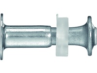 5/8 X-S16 P8TH PINS 1000/BX