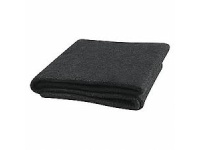 6'X6' WELDING BLANKET