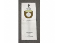 HOOVER VACUUM BAGS 3PK