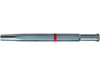 TE-S UNIVERSAL BUSHING HEAD SHANK