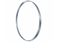 28-13/16" 14/18T BANDSAW BLADE