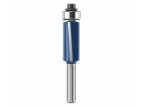 1/2" CARBIDE TIP ROUTER BIT