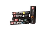 4MIL X 20 X 100' CLEAR POLY