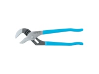 CHANNEL LOCK 10" PLIERS