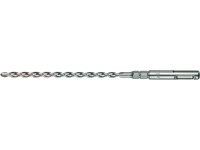 HILTI 1/4" KWIK-CON DRILL BIT